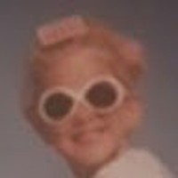 Profile Picture of Adrienne Rust (@adrienne-rust-1) on Quora