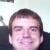Profile Picture of Nicholas Suggs (@392945062) on Myspace