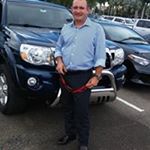 Profile Picture of Carlos Bueso Dubon (@carlos_bueso_dubon) on Instagram