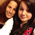 Profile Picture of Ginette Cyr (@ginette.cyr.58) on Instagram