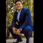 Profile Picture of Alejandro Calleros (@alexcallerosv) on Facebook