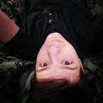 Profile Picture of Shawn Draper (@tankycrobat) on Instagram