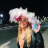 Profile Picture of Joanne Keenan (@@joanne_keenan) on Tiktok