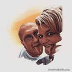 Profile Picture of John Harkless (@john.harkless.14330) on Facebook