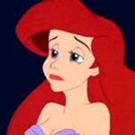 Profile Picture of ariel lim ☆彡♡ (@imnotariel) on Instagram