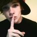 Profile Picture of Dustin Allard (@dustin.allard.92) on Facebook