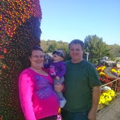 Profile Picture of Steven Shaner (@volfirefighter16146) on Youtube