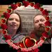 Profile Picture of Brian K Cowan (@brian.k.cowan) on Facebook