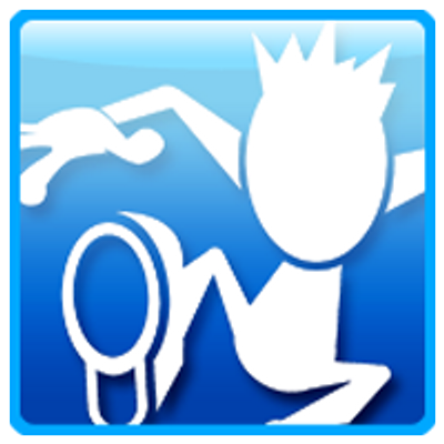 Profile Picture of John Froese (@iwowwe4free) on Twitter