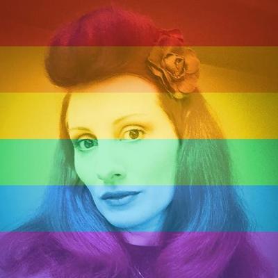 Profile Picture of Amber Bree (@@AmberBreeC) on Twitter