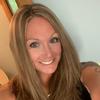 Profile Picture of Paula Healey (@@paulahealey) on Tiktok