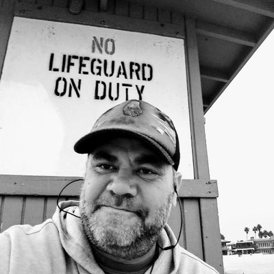 Profile Picture of Kenneth Tew (@kennethtew) on Twitter
