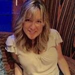 Profile Photo of Sherri Bealefeld (@sbealefeld) on Instagram