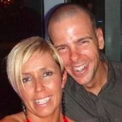 Profile Picture of Brett & Sammie Davis (@@engagedavis) on Twitter