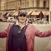 Profile Picture of Mohammad Khodhari (@Mohammed Khodhari) on Flickr