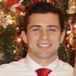 Profile Picture of Ben (@bennycarson22) on Instagram