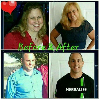 Profile Picture of Raymond Tanguay (@09b73cf8abe549e) on Twitter