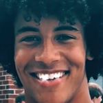 Profile Picture of paul (@paul.eggertuger) on Instagram