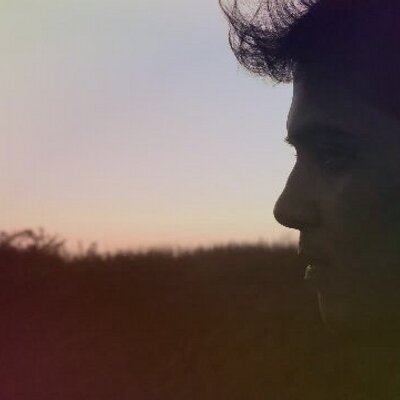 Profile Picture of Jonatan Basualdo (@jbasualdo54) on Twitter