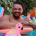 Profile Picture of Anderson Rodrigues (@andy_rodriguesz) on Instagram