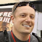 Profile Picture of Scott Daugherty (@@ScottDaughertyMedia) on Tiktok