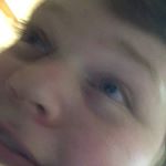 Profile Picture of Daniel Mulvaney (@wubs_mcgee) on Instagram