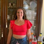 Profile Picture of Desirée Casella (@desiree.casella) on Instagram