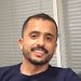 Profile Picture of ASSIL Achraf (@aachraf1278) on Pinterest