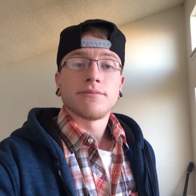Profile Picture of Joshua Mowery (@JoshuaMowery1) on Twitter