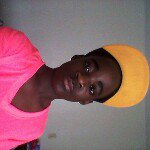 Profile Picture of angel cheapoo (@swagking3huns) on Instagram