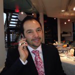 Profile Picture of Artin barzgar (@artimesunanimus) on Instagram