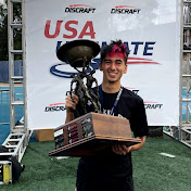 Max Charles - Youtube Profile Picture of Max Charles (@IamMaxC) on Youtube