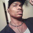 Profile Picture of Ronald Fontenot (@fontenotronald) on Instagram