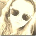 Profile Picture of Alex Dunaway (@alex_dunaway15) on Instagram