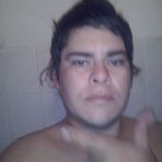 Juancarlo Cardozo - Facebook Profile Picture of Juancarlo Cardozo (@juancarlo.cardozo.5) on Facebook