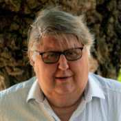 Profile Picture of Marc Durant (@marcco117) on Youtube