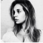 Profile Picture of Isabelle Sabel (@isabellesabelstyle) on Instagram