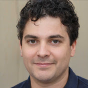 Profile Picture of Charles Boyd (@CharlesBoyd-b8h) on Youtube