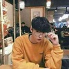 Profile Picture of Herbertt Savage (@@herberttsavage3) on Tiktok