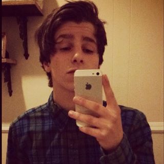 Profile Picture of Tanner Hester (@tanner.hester.1291) on Facebook