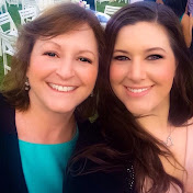 Profile Picture of Amanda Craven (@amandacraven5546) on Youtube