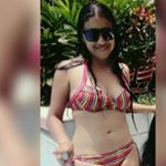 Profile Picture of Lila Yudit Jiménez Mejía (@lilayudit) on Instagram