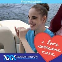 Profile Picture of Barbara Sparks (@barbara-sparks-13) on Quora