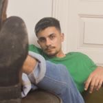 Profile Picture of Lucas Xavier (@lukexavier_) on Instagram