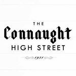 Profile Picture of Pratap Malviya (@pratapmalviya6) on Instagram