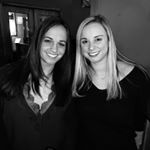 Profile Picture of Gina  Renella O’Connor (@ginaroconnor) on Instagram