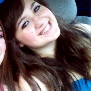 Profile Picture of Tiandra H (@bhs_shawty12) on Myspace