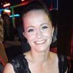 kerry_samples - Instagram Profile Picture of kerry_samples (@kerry_samples) on Instagram