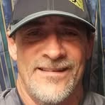 Profile Picture of Michael Shane Walch (@Michael-Shane-Walch) on Facebook