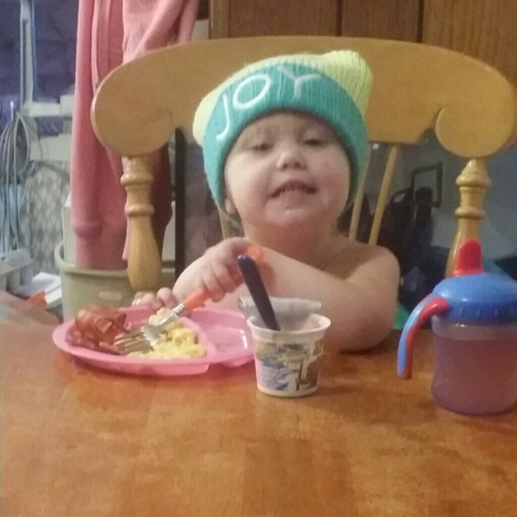 Profile Picture of Josh Limoges (@jjharley) on Poshmark